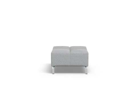Hocker medium